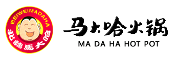ͬǧ|خao޹˾I(y)־