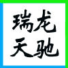 ͬ?zh)YC(j)޹˾ƸO(sh)Ӌ