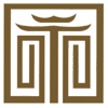ͬƽǅ^(q)ƷƵ޹˾I(y)(bio)־