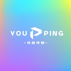 ɽл˼ǻI(y)޹˾I(y)־