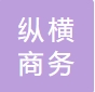 ͬvM̄(w)(w)޹˾